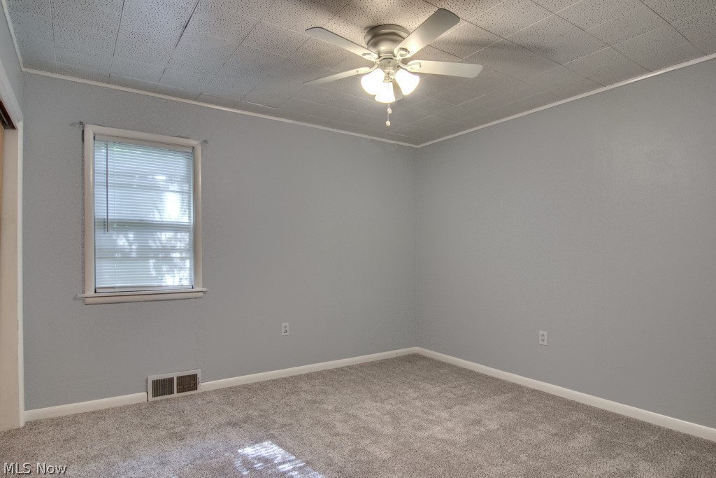 Eastland - Residential