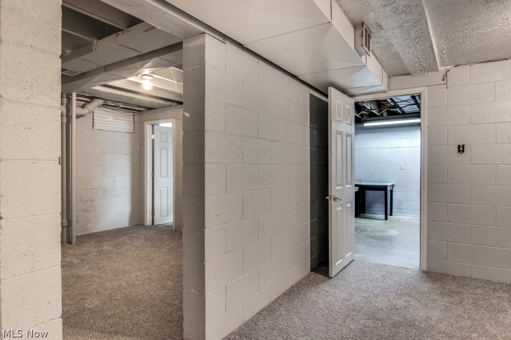 Eastland - Residential