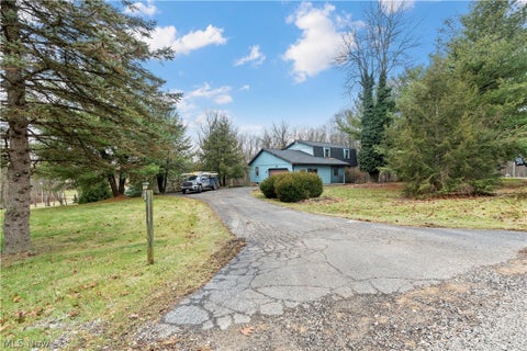 Photo for 7589 Belp Cove