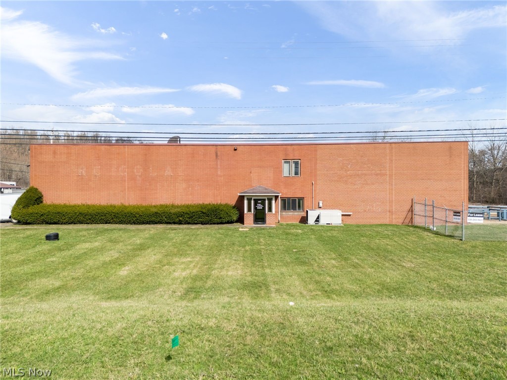 3571 Brightwood Road SE