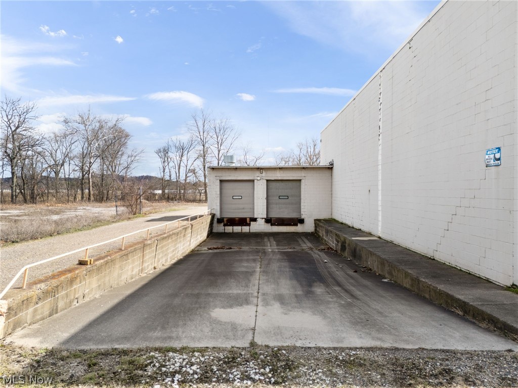 3571 Brightwood Road SE