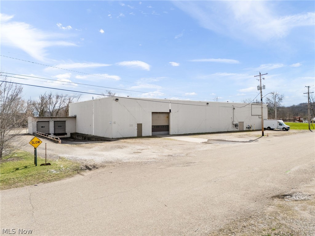 3571 Brightwood Road SE