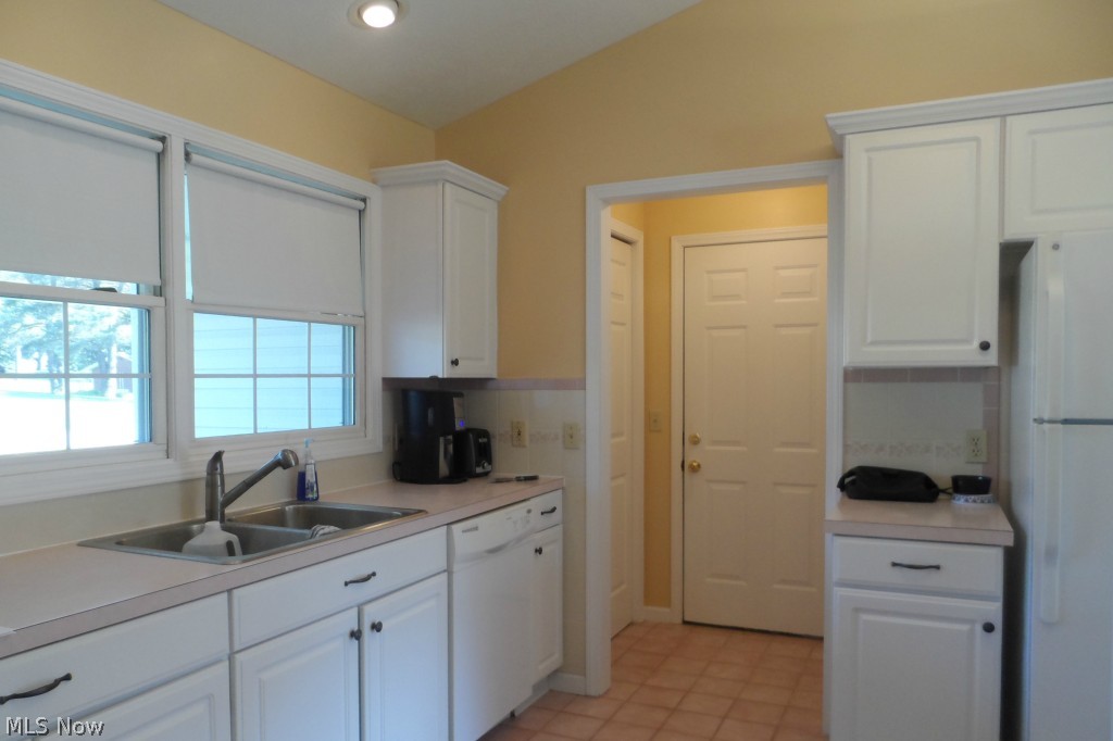 Mcdowell Pleasant View Farm - Residential