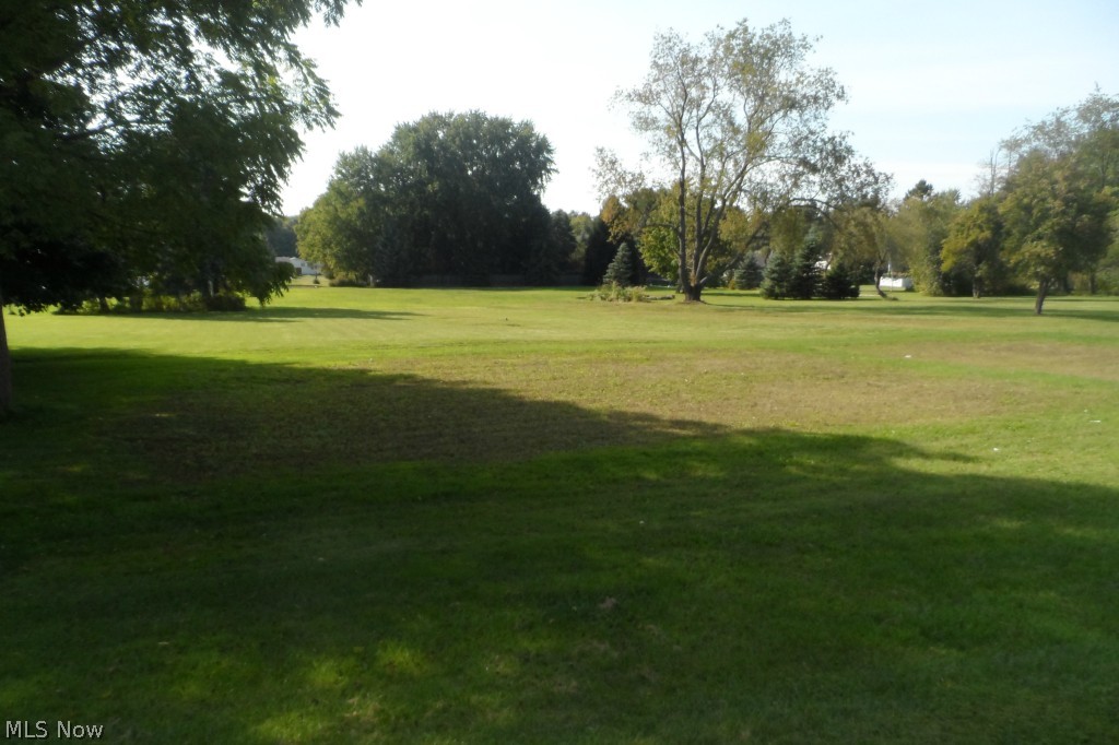 Mcdowell Pleasant View Farm - Residential