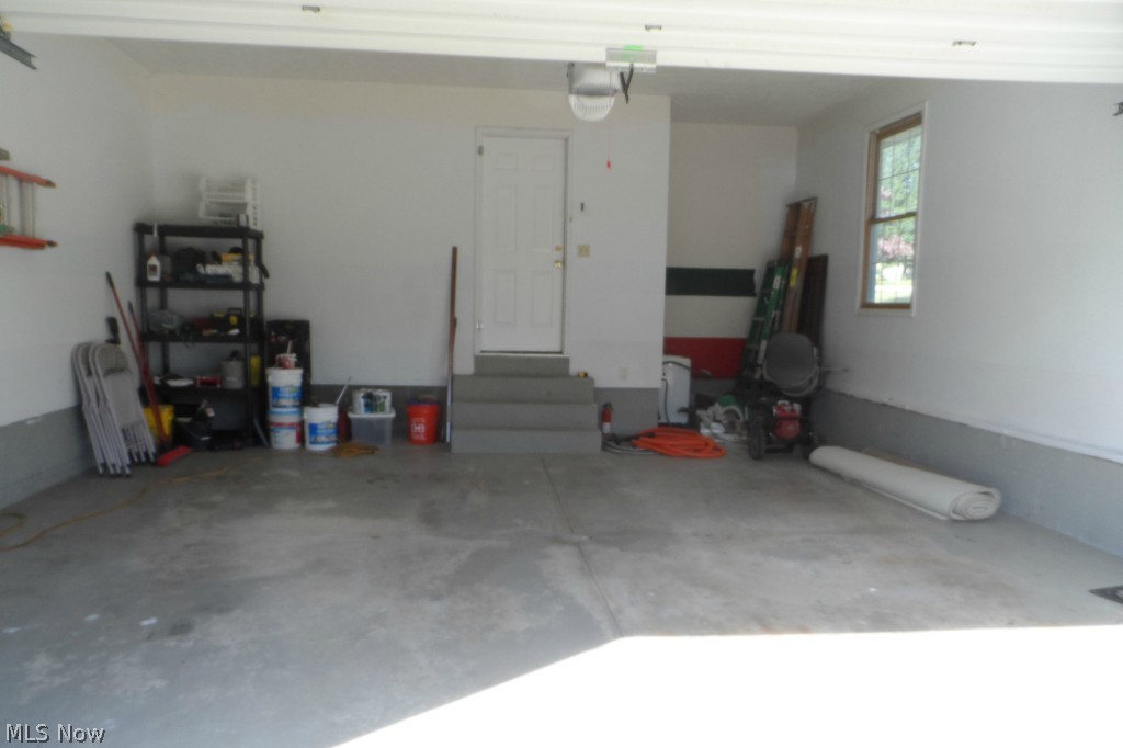 Mcdowell Pleasant View Farm - Residential