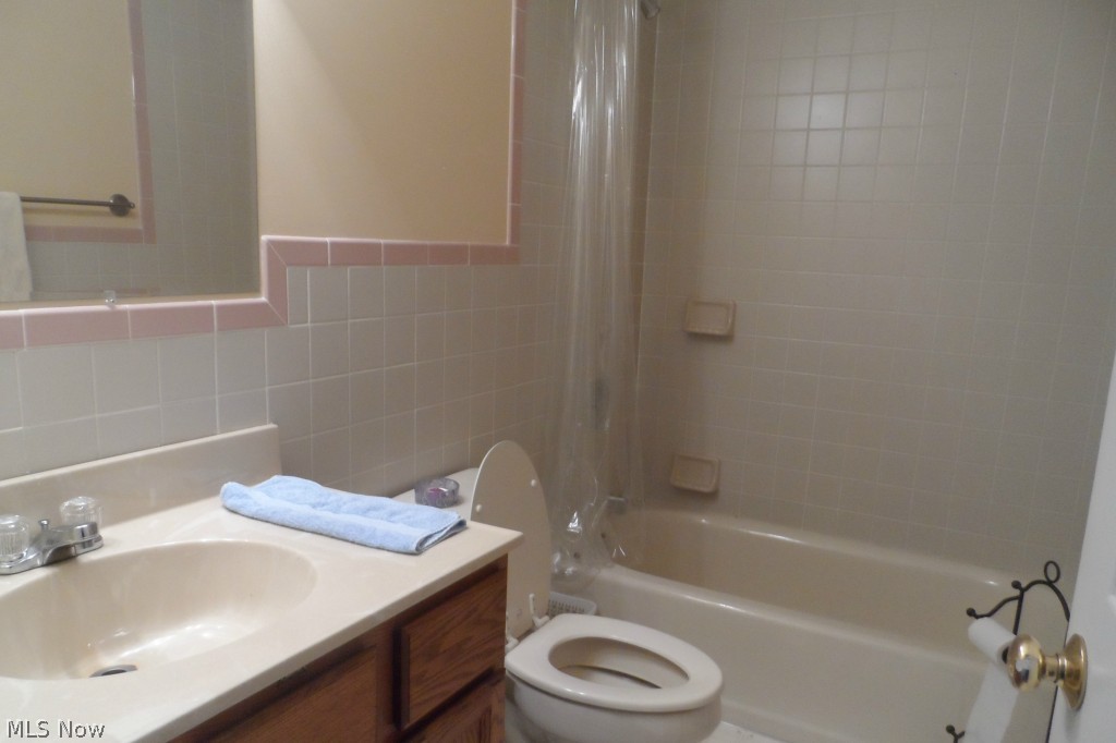 Mcdowell Pleasant View Farm - Residential