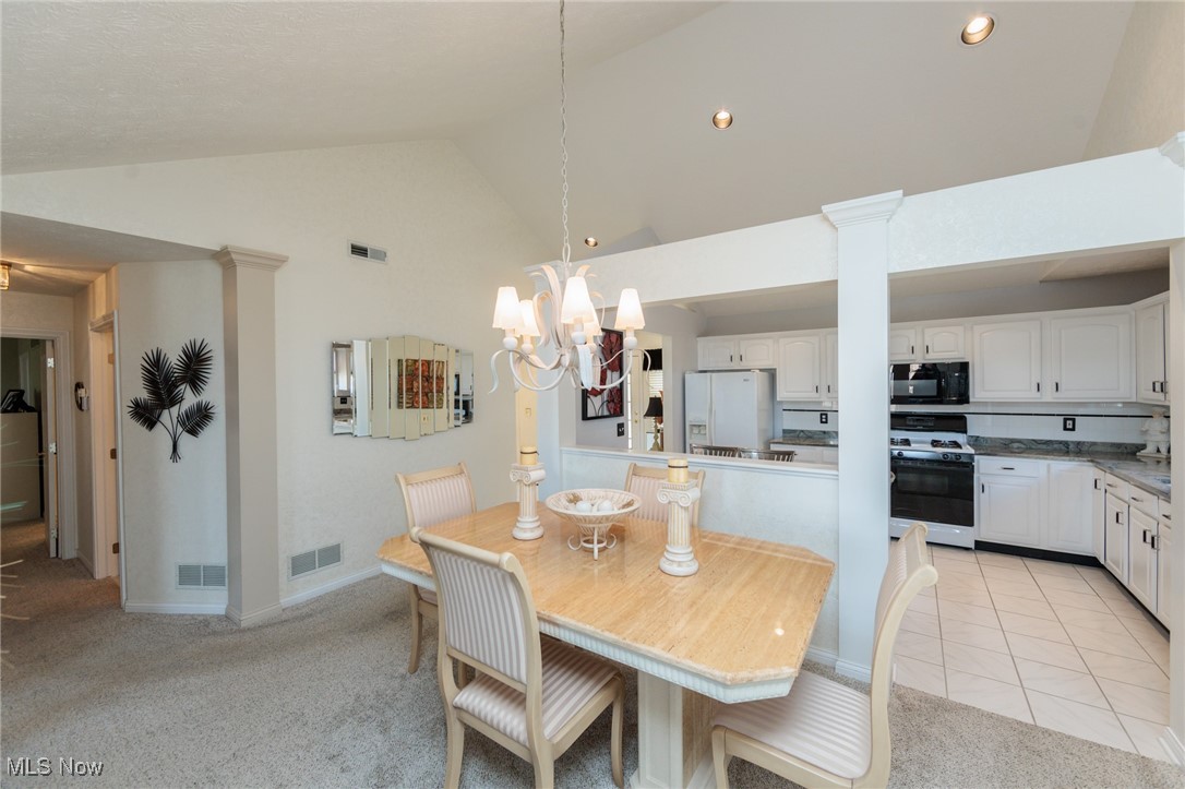 29352 Dewberry Lane, Westlake, Ohio image 17