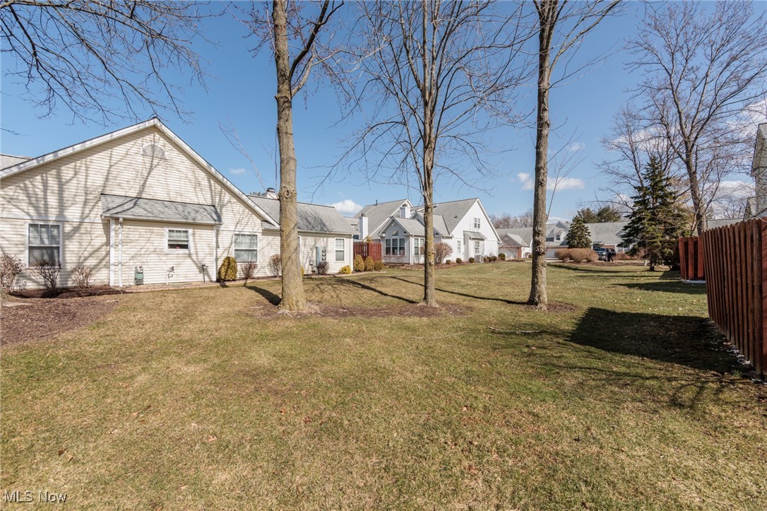 29352 Dewberry Lane, Westlake, Ohio image 39