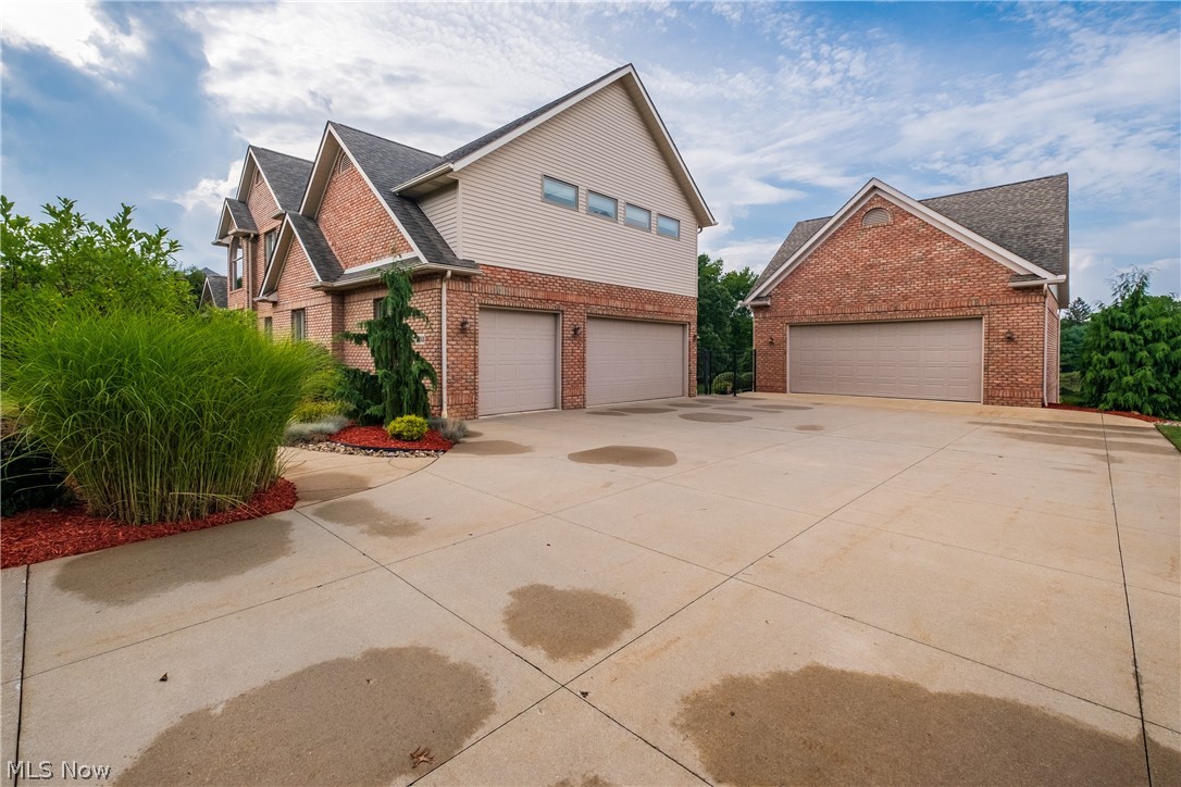 Tweed Lake Estates - Residential