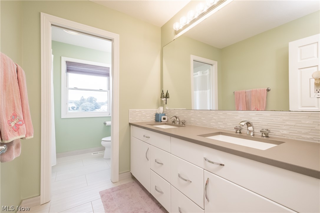 Tweed Lake Estates - Residential