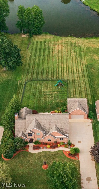 Tweed Lake Estates - Residential