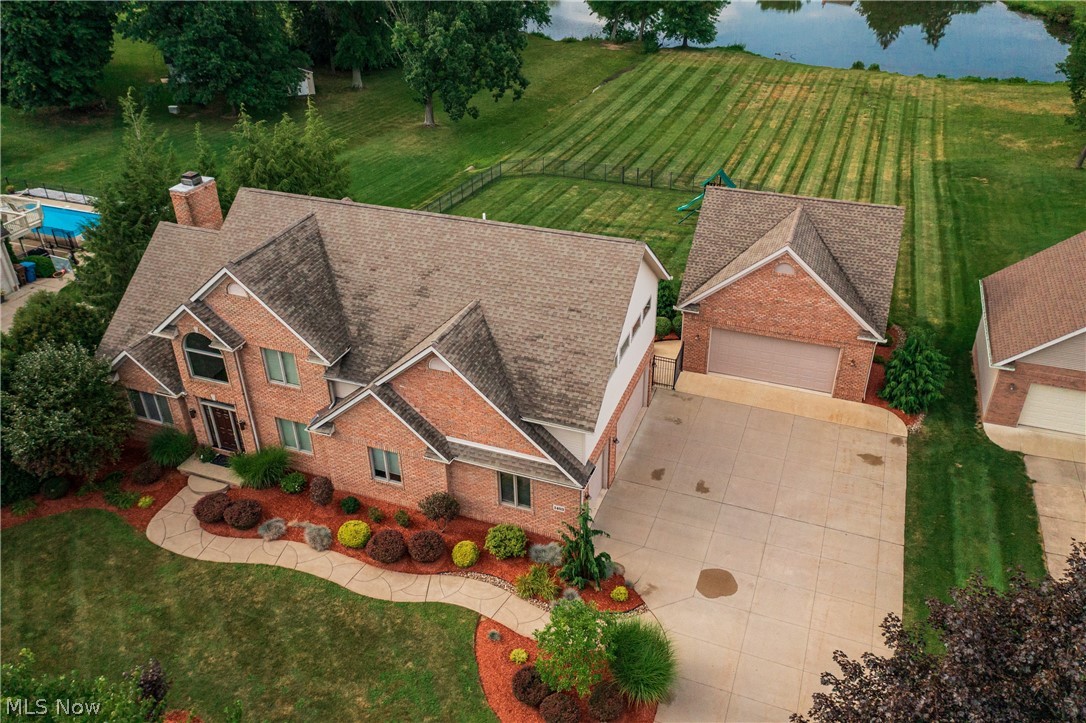 Tweed Lake Estates - Residential