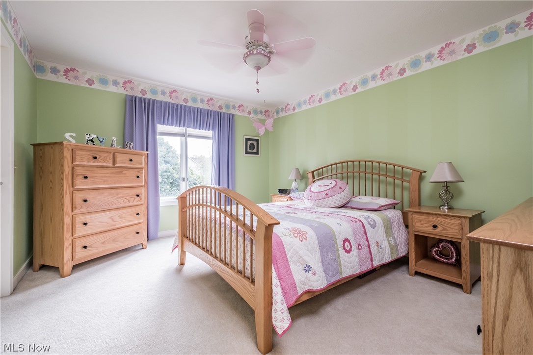 Tweed Lake Estates - Residential