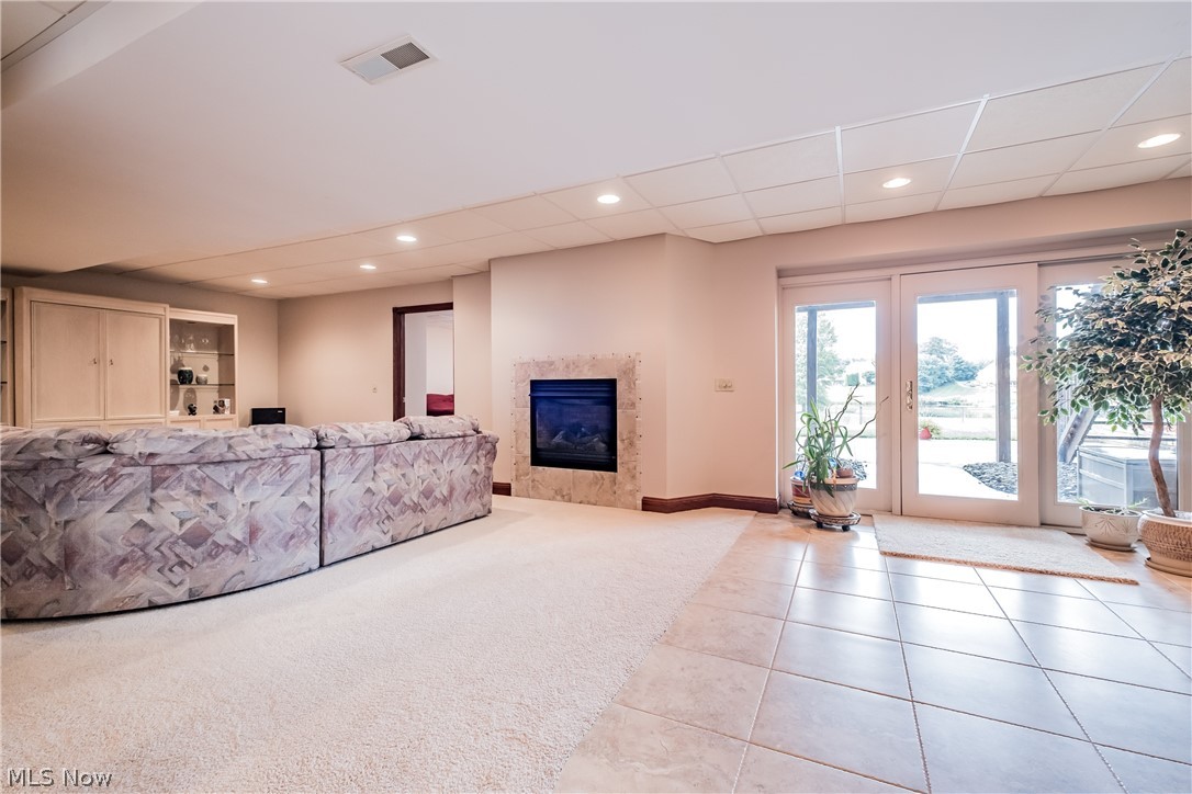 Tweed Lake Estates - Residential