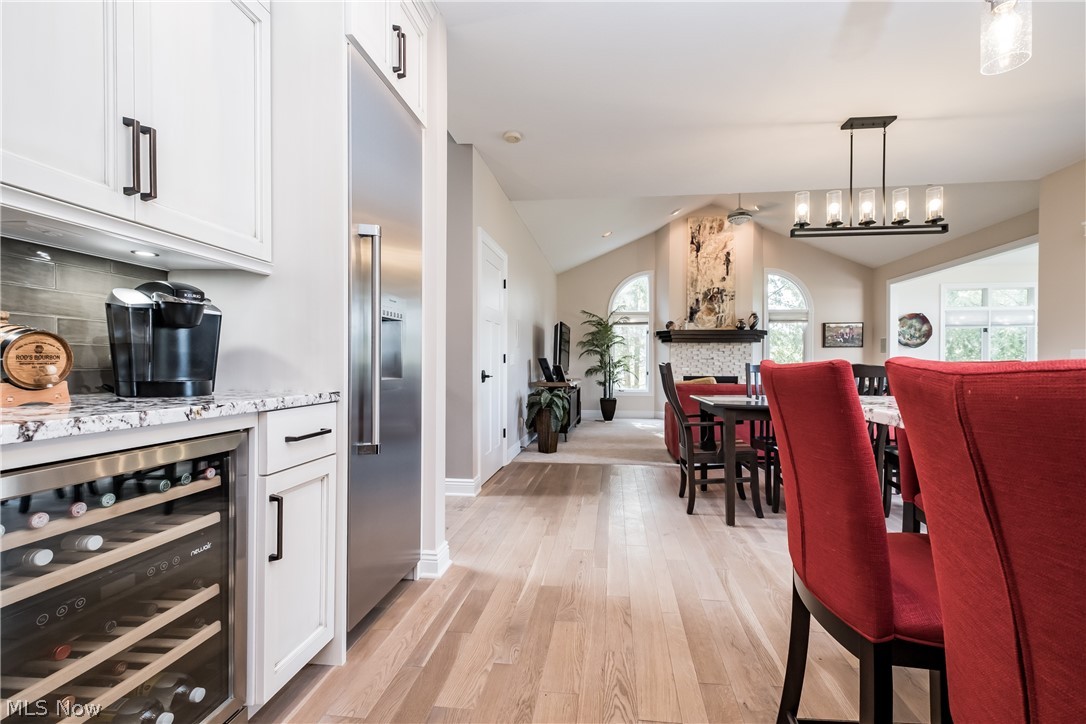 Tweed Lake Estates - Residential