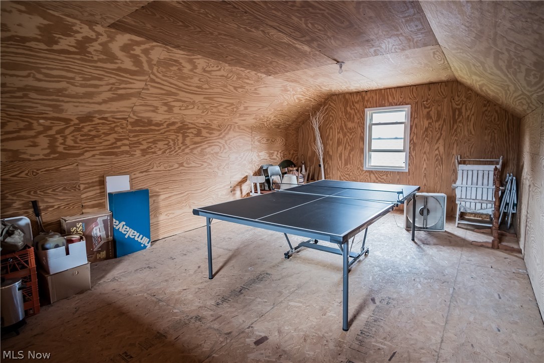 Tweed Lake Estates - Residential