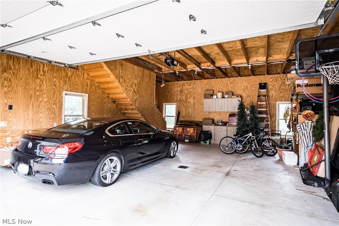 Tweed Lake Estates - Residential