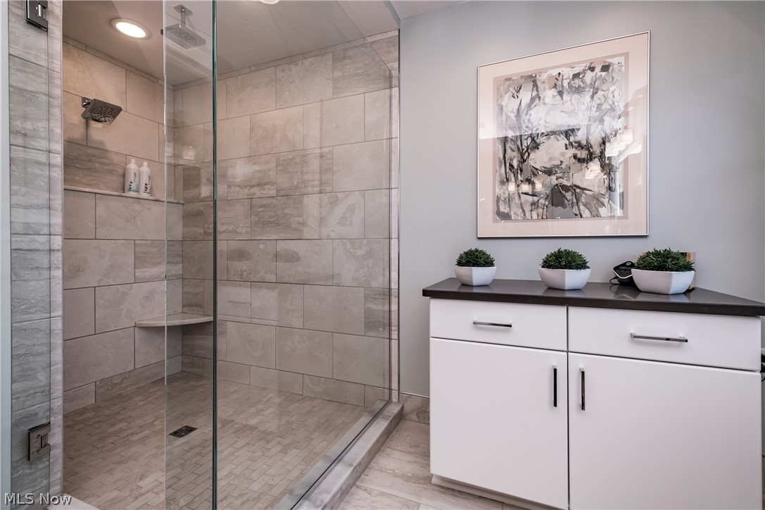 Tweed Lake Estates - Residential