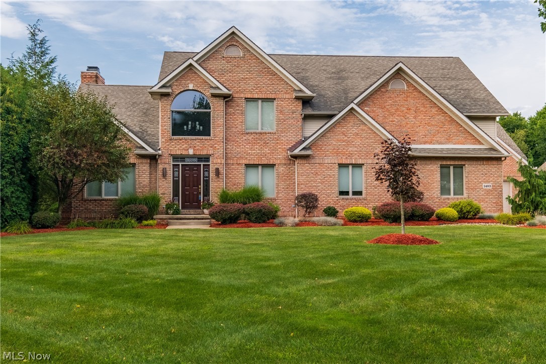 Tweed Lake Estates - Residential