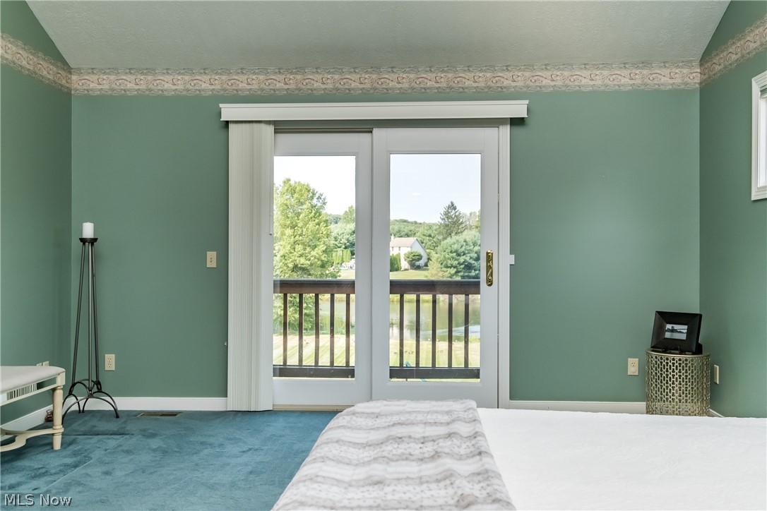 Tweed Lake Estates - Residential