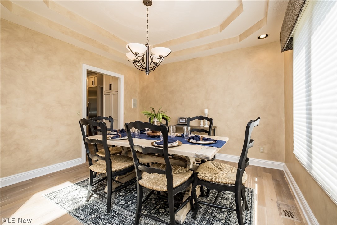 Tweed Lake Estates - Residential