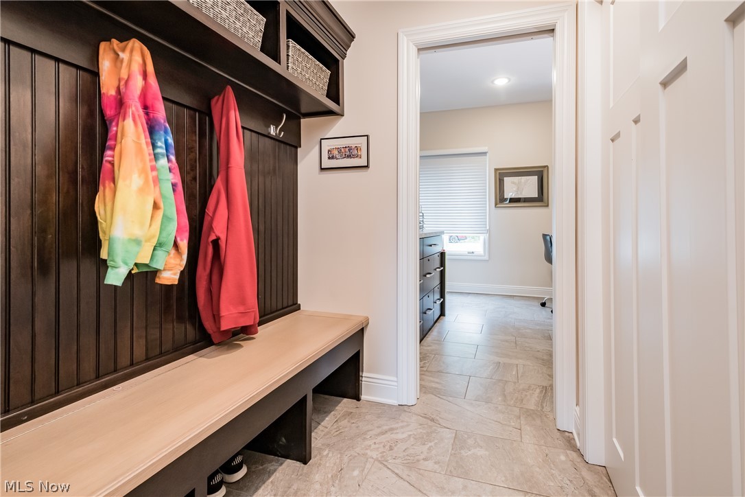 Tweed Lake Estates - Residential