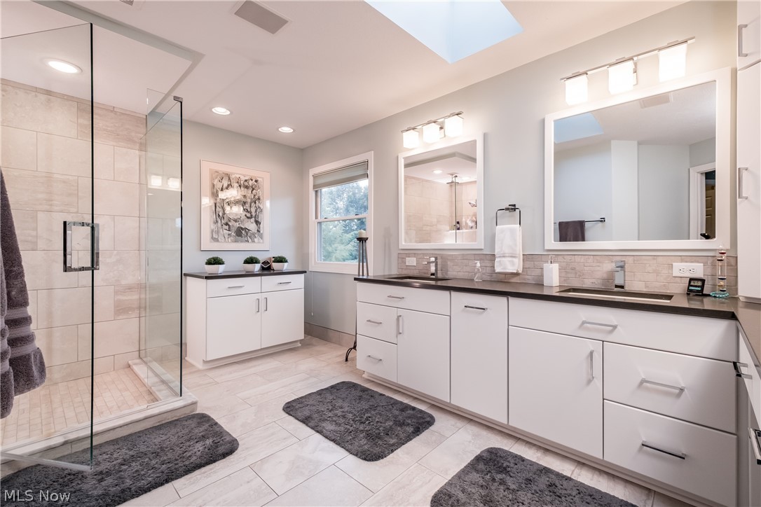 Tweed Lake Estates - Residential