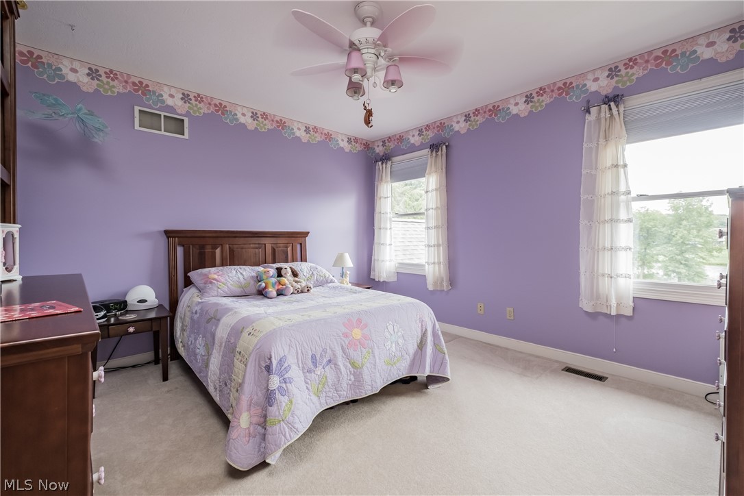 Tweed Lake Estates - Residential