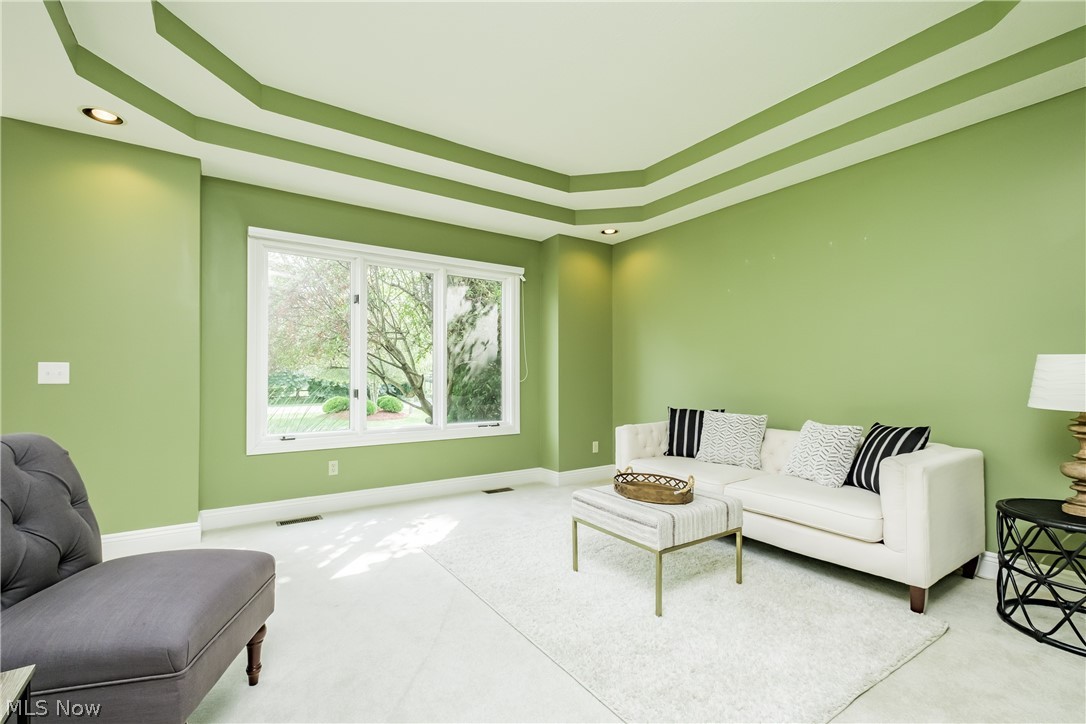 Tweed Lake Estates - Residential