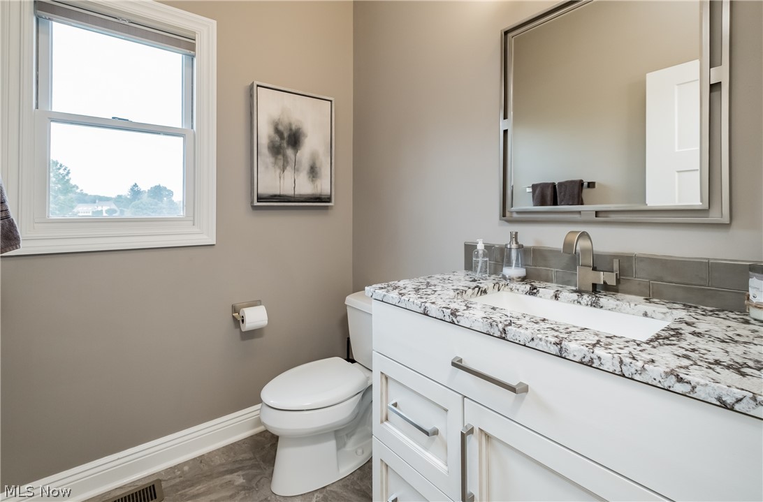 Tweed Lake Estates - Residential