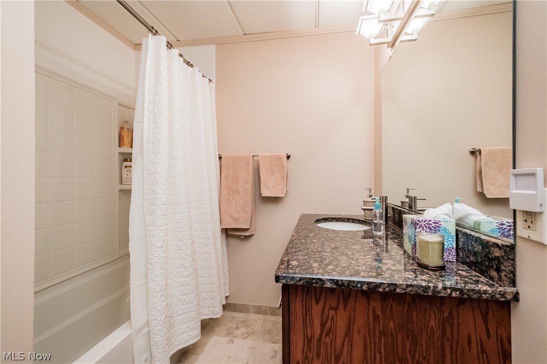 Tweed Lake Estates - Residential