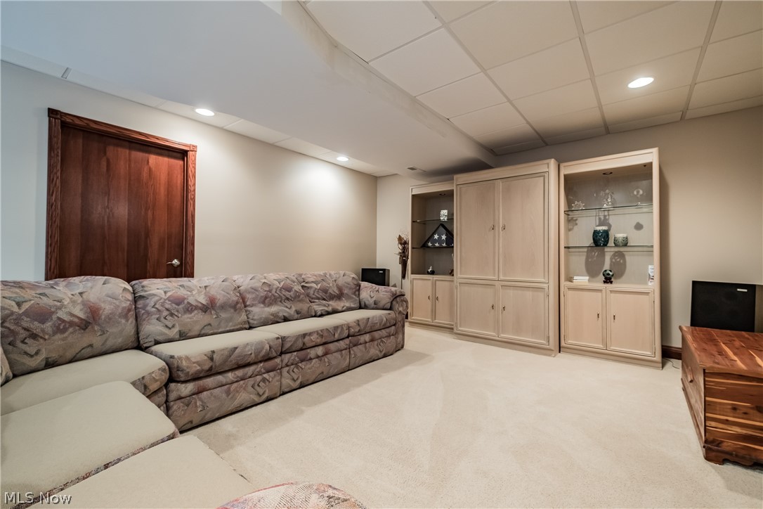 Tweed Lake Estates - Residential