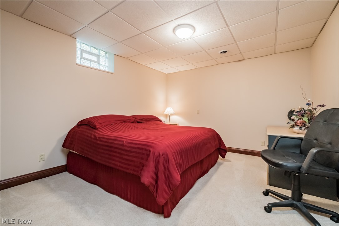 Tweed Lake Estates - Residential