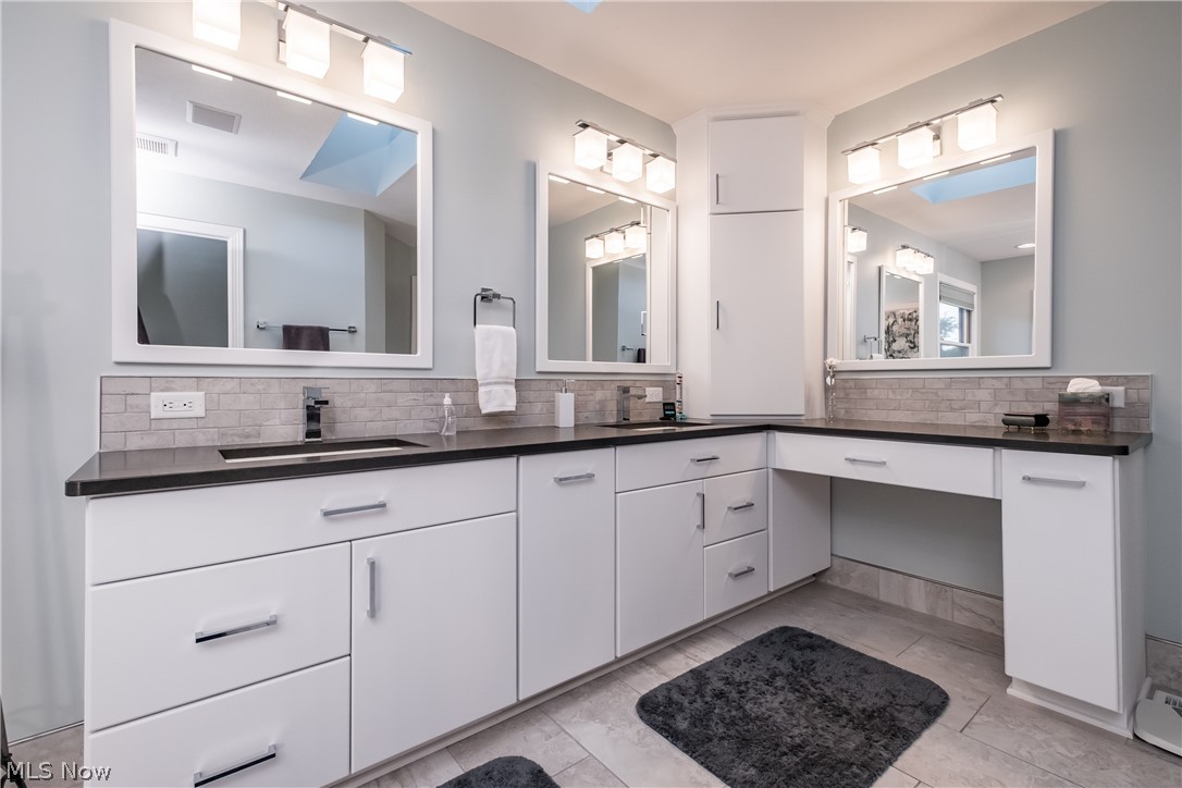 Tweed Lake Estates - Residential