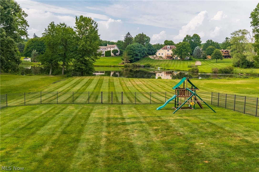 Tweed Lake Estates - Residential