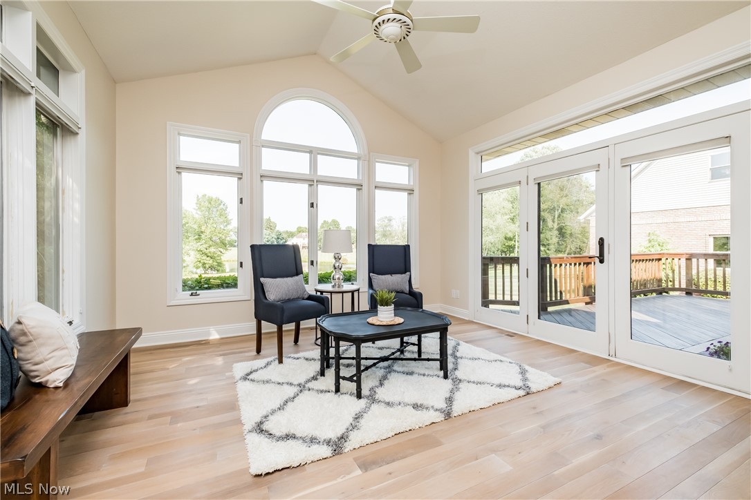 Tweed Lake Estates - Residential