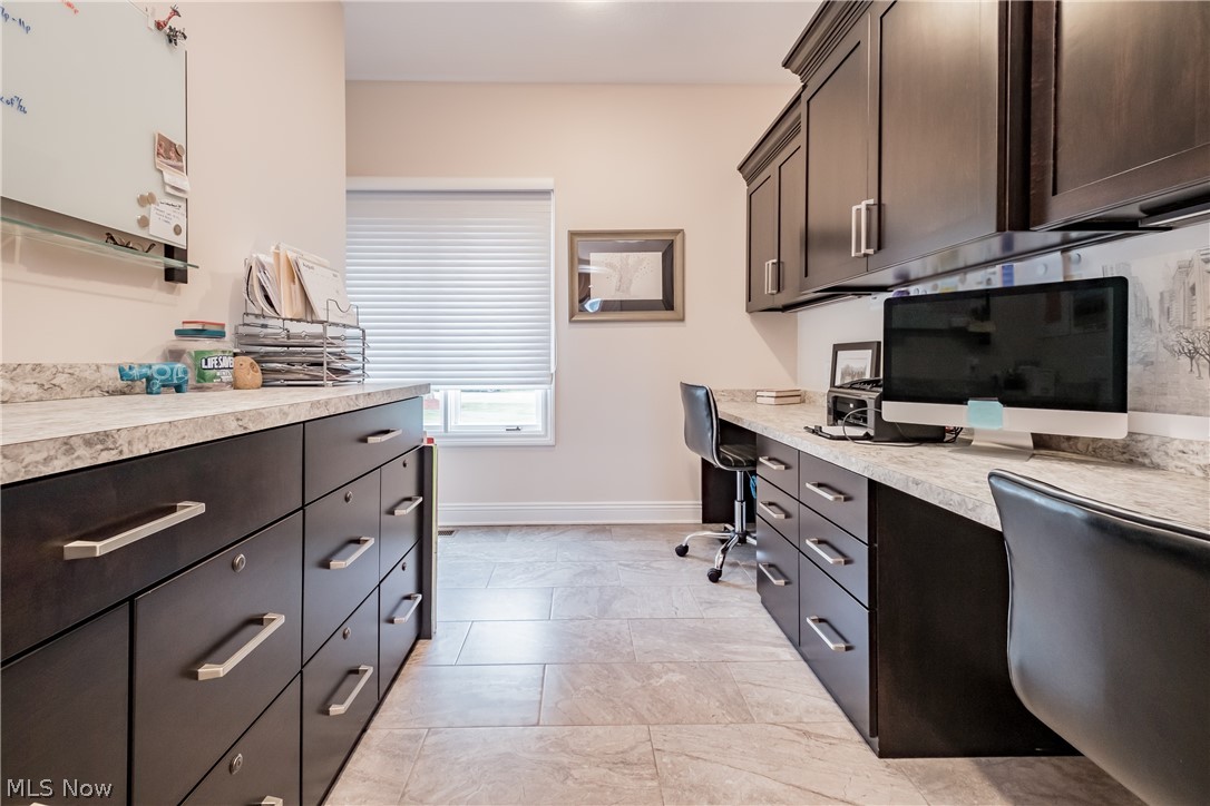 Tweed Lake Estates - Residential