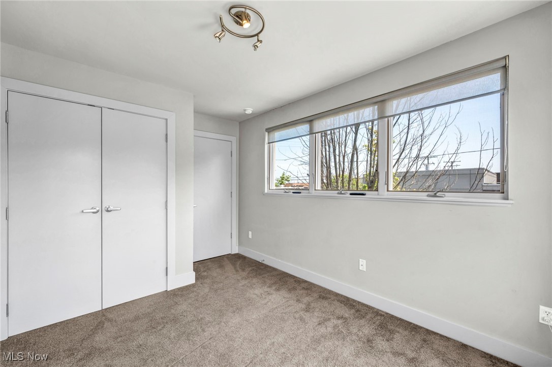 Rockport Square Ph 01a - Residential