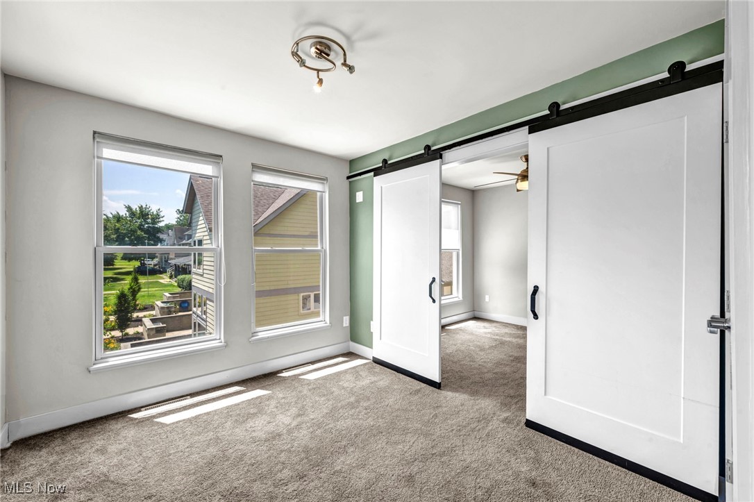 Rockport Square Ph 01a - Residential