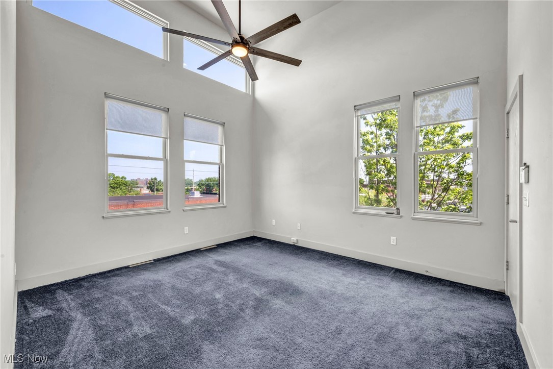 Rockport Square Ph 01a - Residential