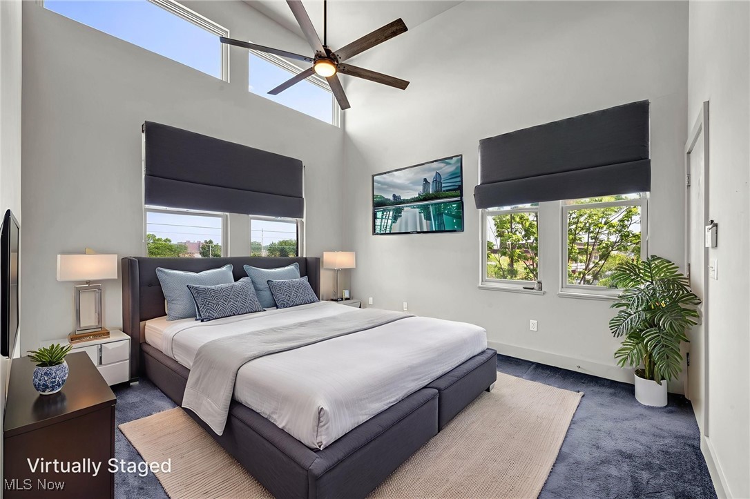 Rockport Square Ph 01a - Residential