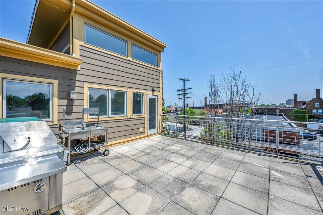 Rockport Square Ph 01a - Residential