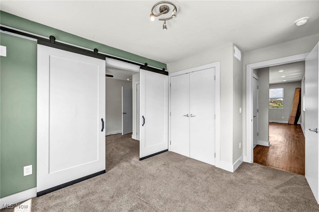 Rockport Square Ph 01a - Residential