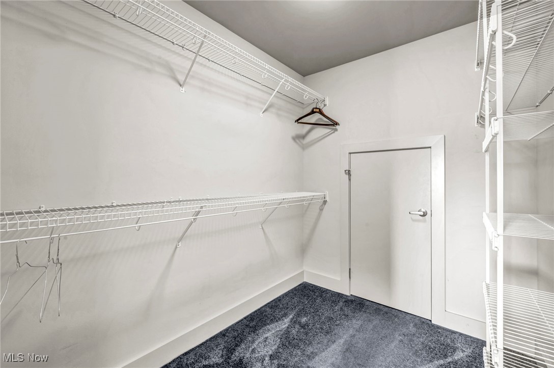 Rockport Square Ph 01a - Residential