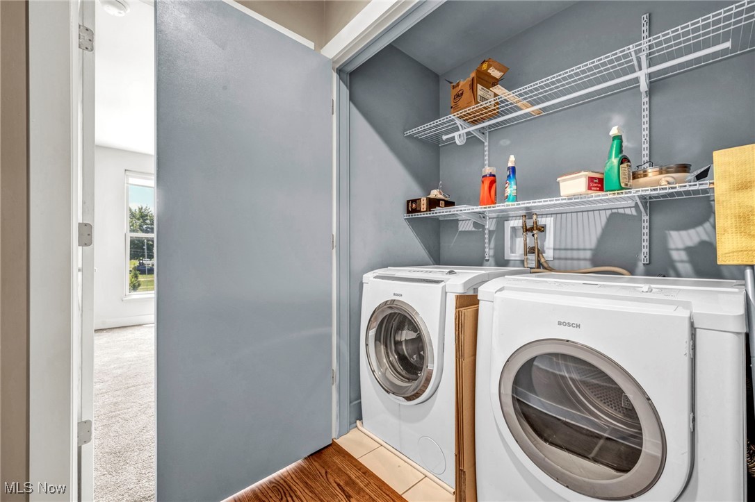 Rockport Square Ph 01a - Residential