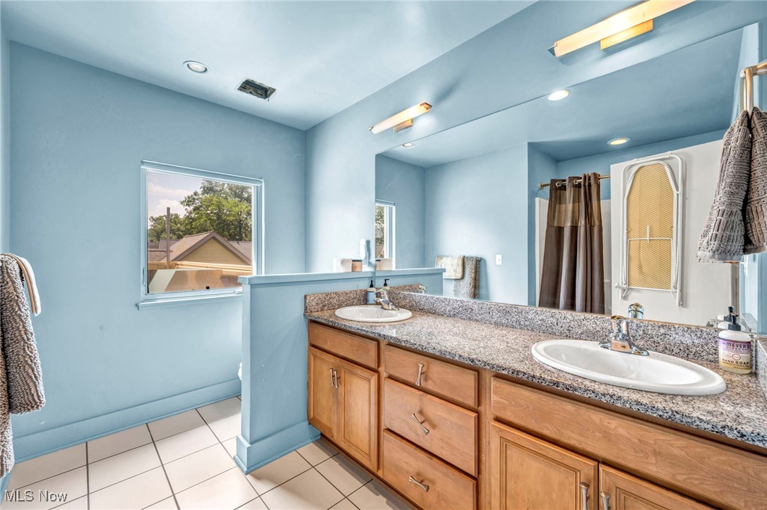 Rockport Square Ph 01a - Residential