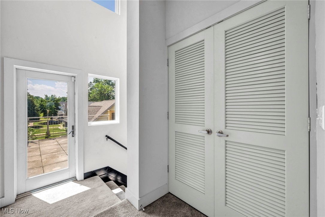 Rockport Square Ph 01a - Residential