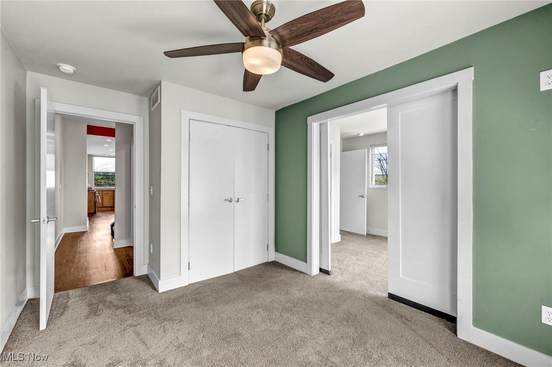 Rockport Square Ph 01a - Residential