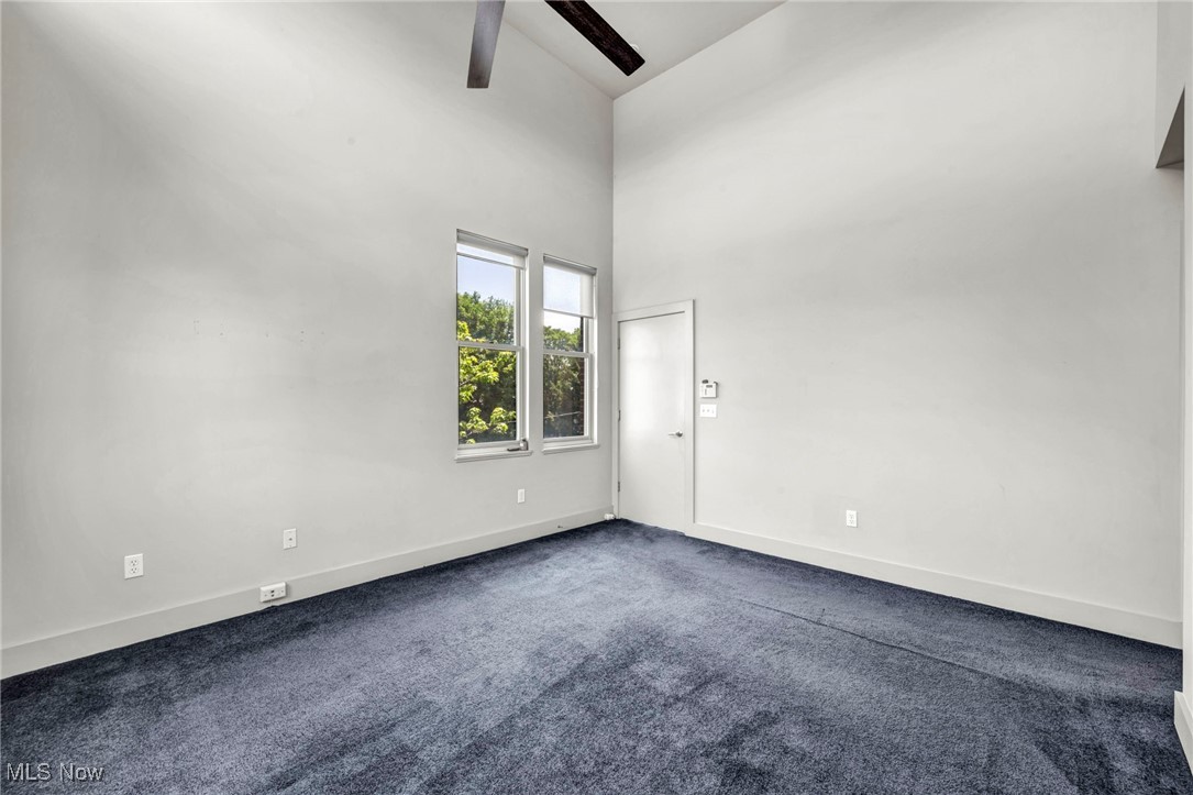 Rockport Square Ph 01a - Residential