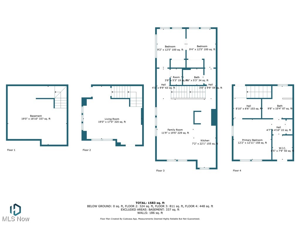 Rockport Square Ph 01a - Residential